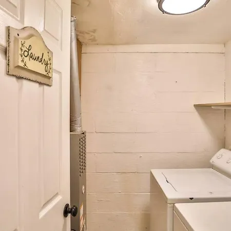Lake House Cabin - Lake Arrowhead Esterno foto